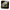 Promotion banner
