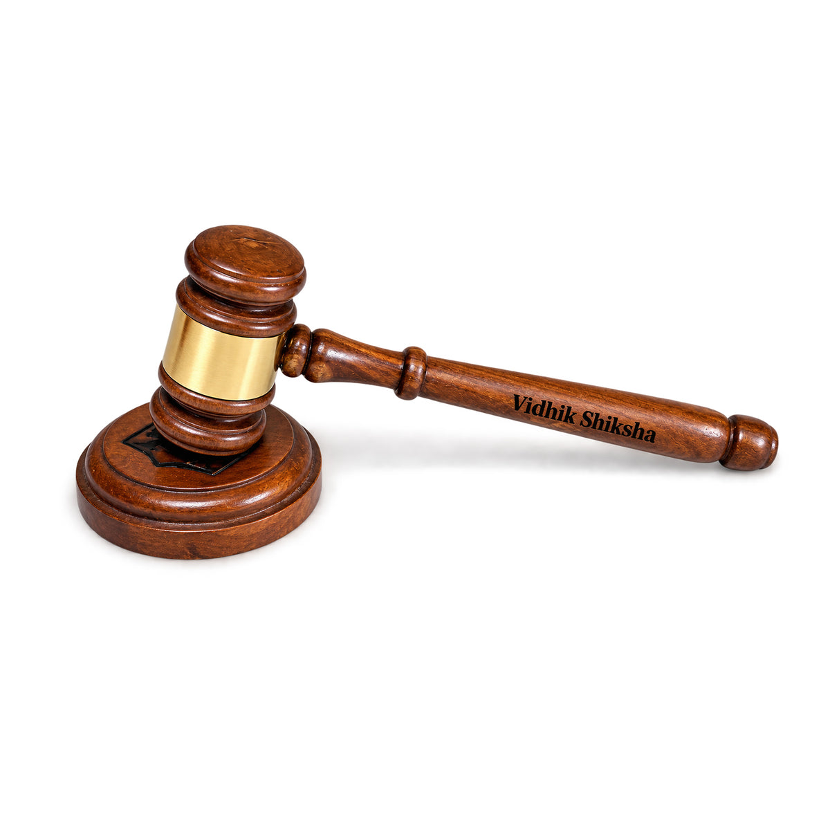 Gavel - a great gift