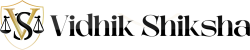 vidhikshiksha