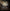 Promotion banner