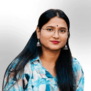 Nishita – Civil Judge
