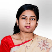 Shiksha Pisal – MPJS 2nd Rank