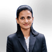 Shini Jain