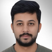 Shubhanshu Soni – Civil Judge