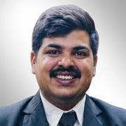 Yuvraj Dixit – MP Civil Judge