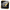 Promotion banner