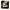 Promotion banner