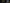 Promotion banner