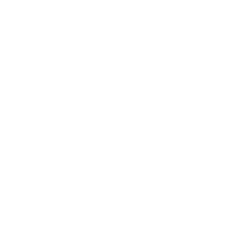 vidhikshiksha 101 Legal Advice Hindi English