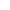 scrolling text