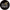 Promotion banner