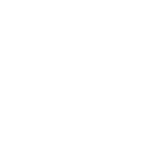 vidhikshiksha Hindi Vykaran
