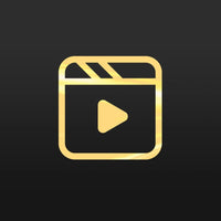 Video Lessons