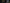 Promotion banner