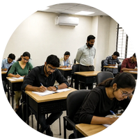 Offline Courses