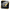 Promotion banner