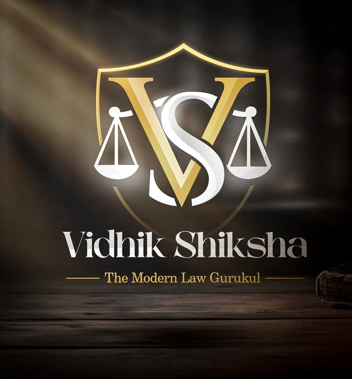 vidhikshiksha drafting about us