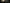 Promotion banner