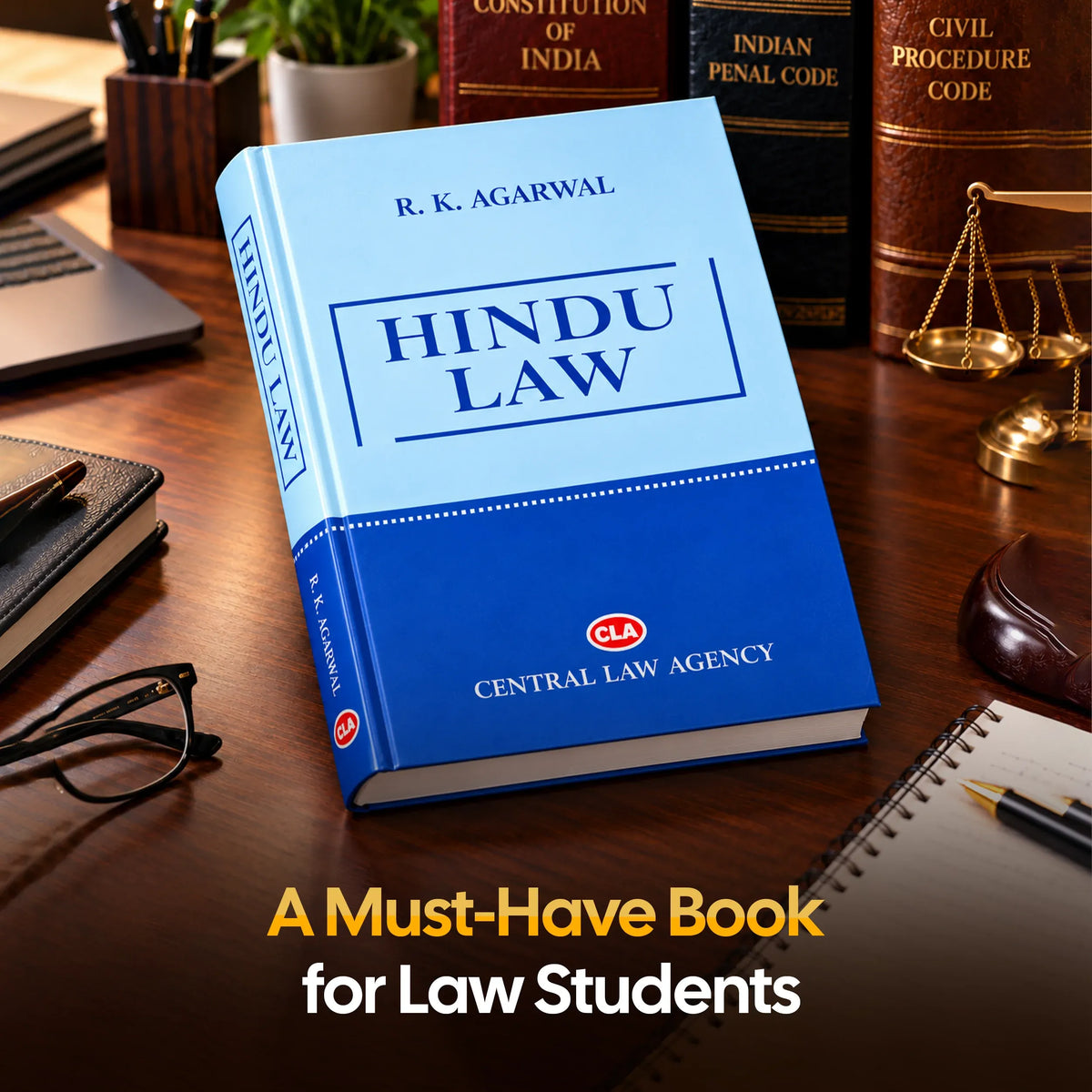 Hindu Law