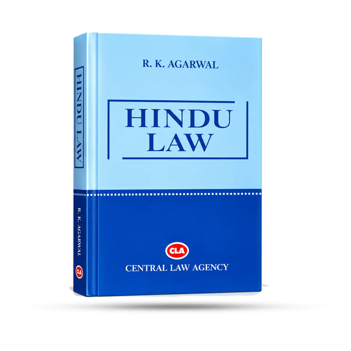 Hindu Law