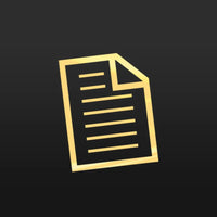 Test Papers