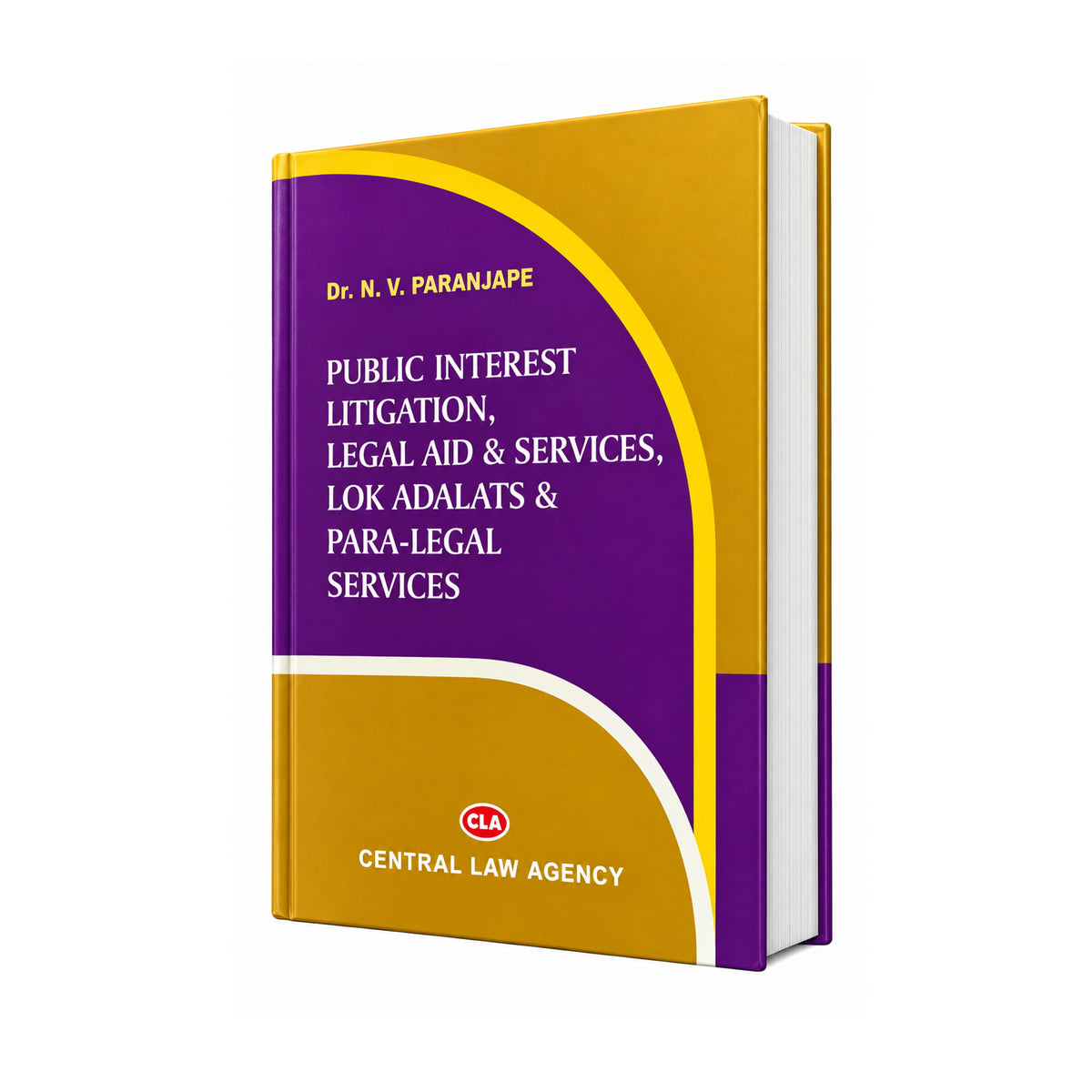 Public-Interest-Litigation-Legal-Aid-&-Services-Lok-Adalats-&-Para-Legal-Services