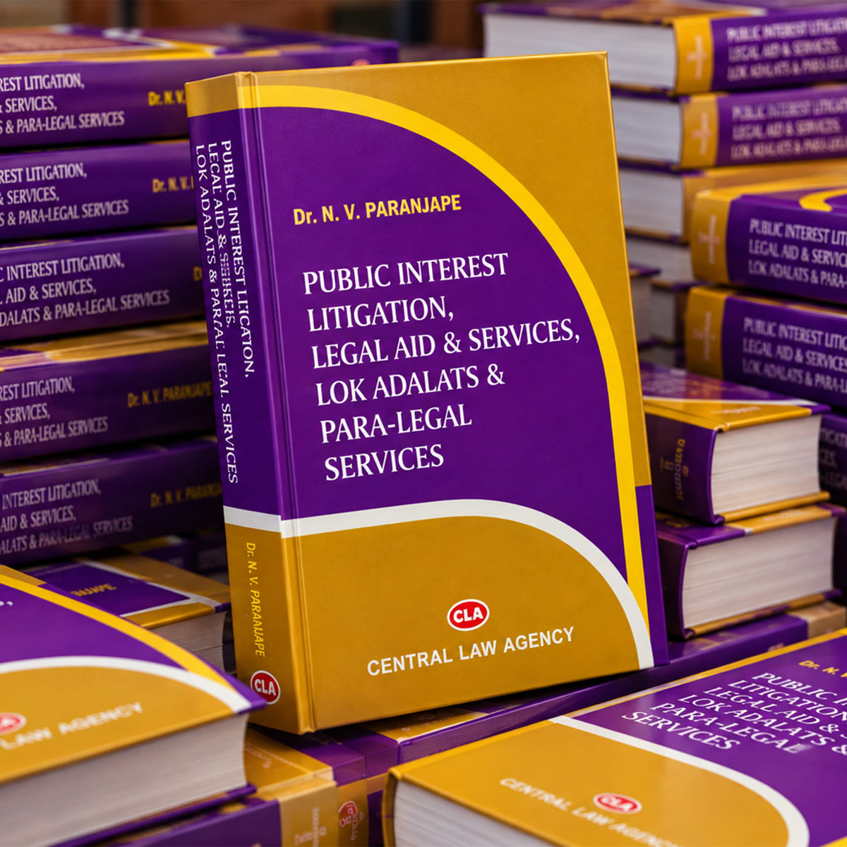 Public-Interest-Litigation-Legal-Aid-&-Services-Lok-Adalats-&-Para-Legal-Services