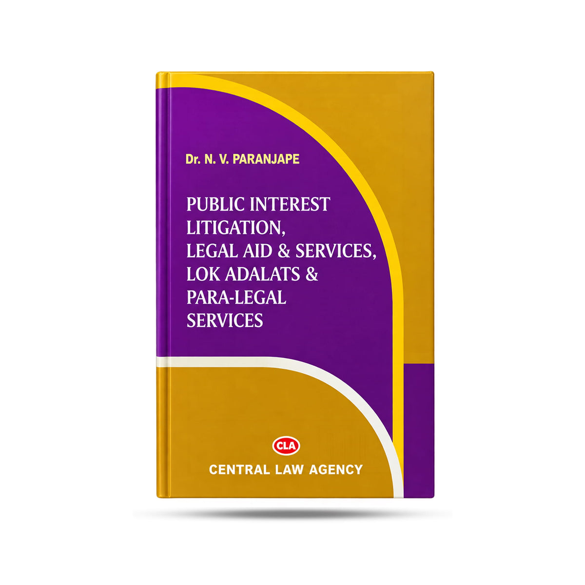 Public-Interest-Litigation-Legal-Aid-&-Services-Lok-Adalats-&-Para-Legal-Services