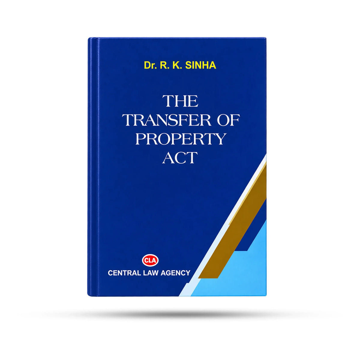 The Transfer of Property Act