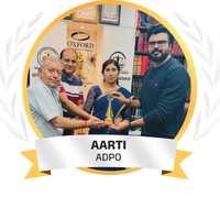Aarti