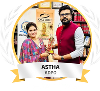 Astha