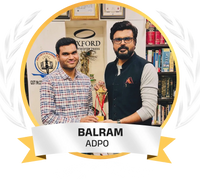 Balram