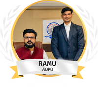Ramu