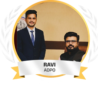 Ravi