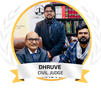 Dhruve