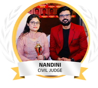 Nandini
