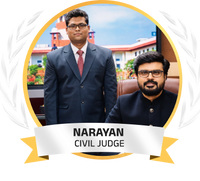 Narayan