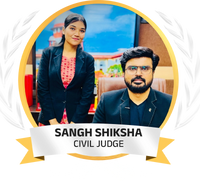 Sangh Shiksha