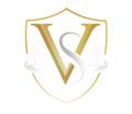 Form icon