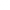 scrolling text
