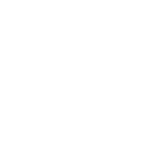 vidhkshiksha GK