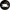 Promotion banner